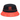 Klevas Gram Reversible Bucket Hat