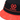 Klevas Gram Reversible Bucket Hat