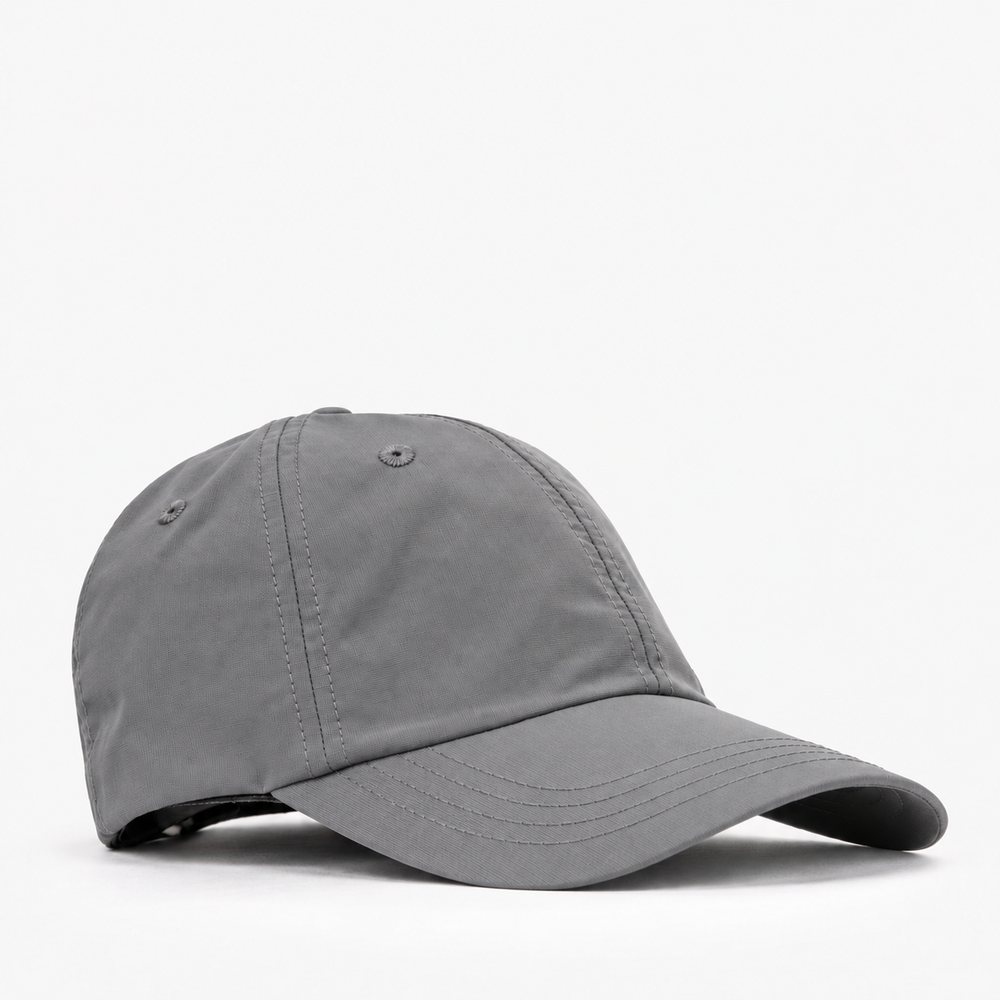 Sport Evo Caps Klevas