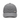 Sport Evo Caps Klevas