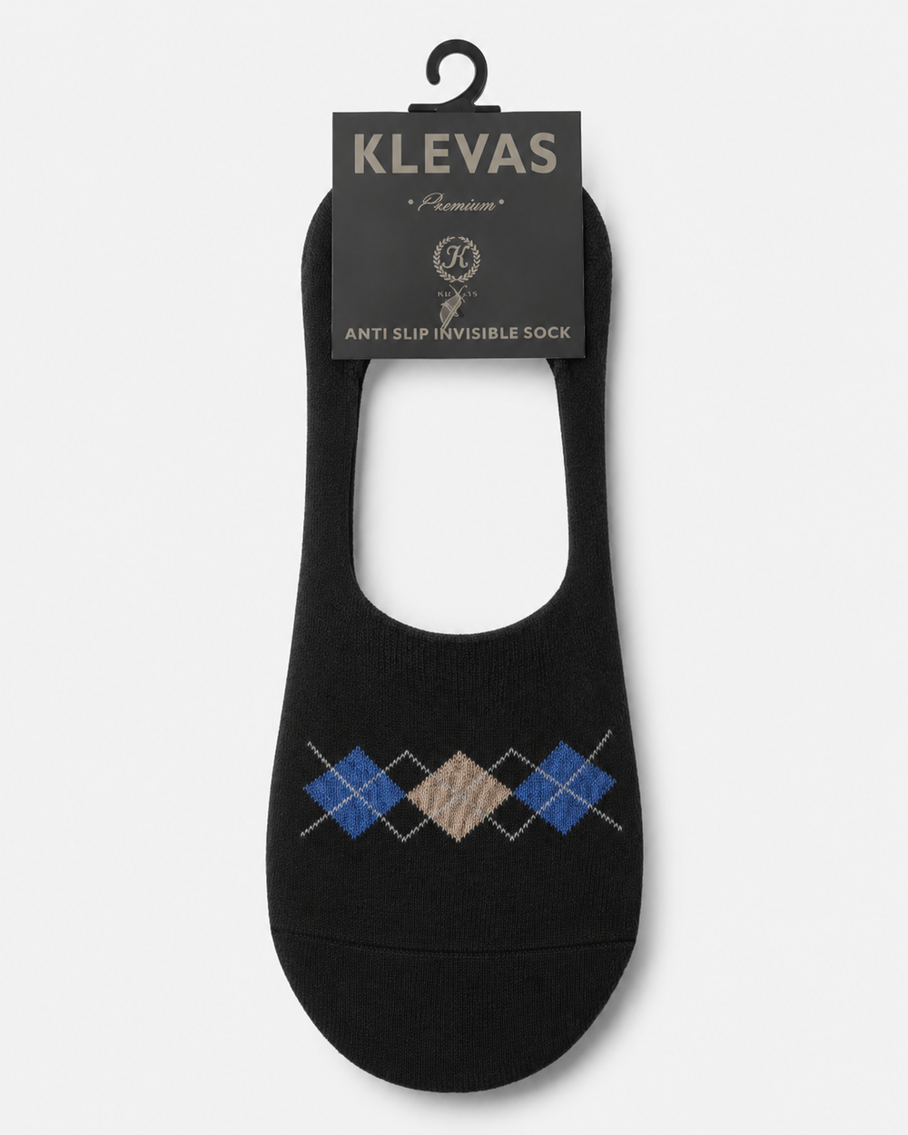 Hidden Socks