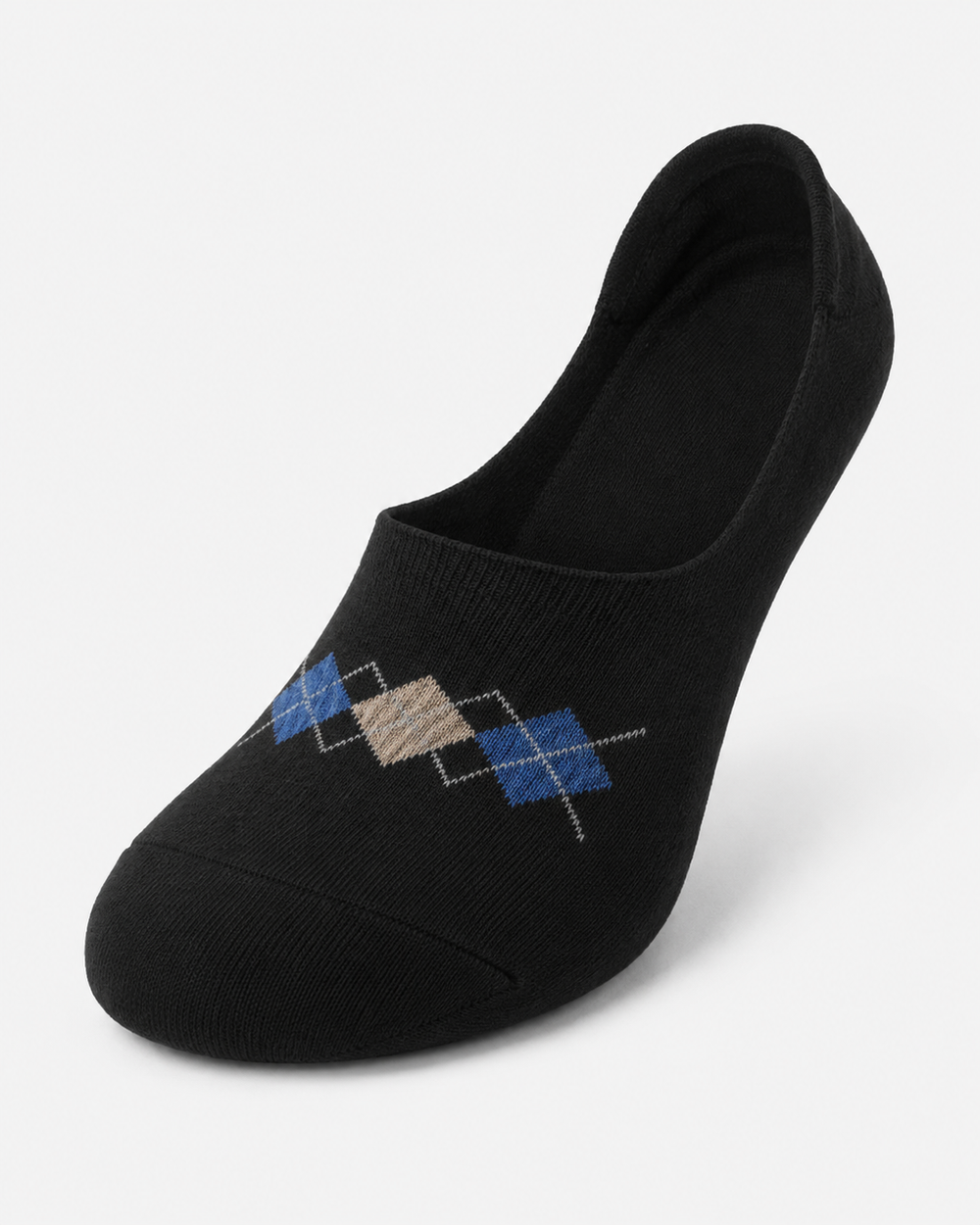 Hidden Socks
