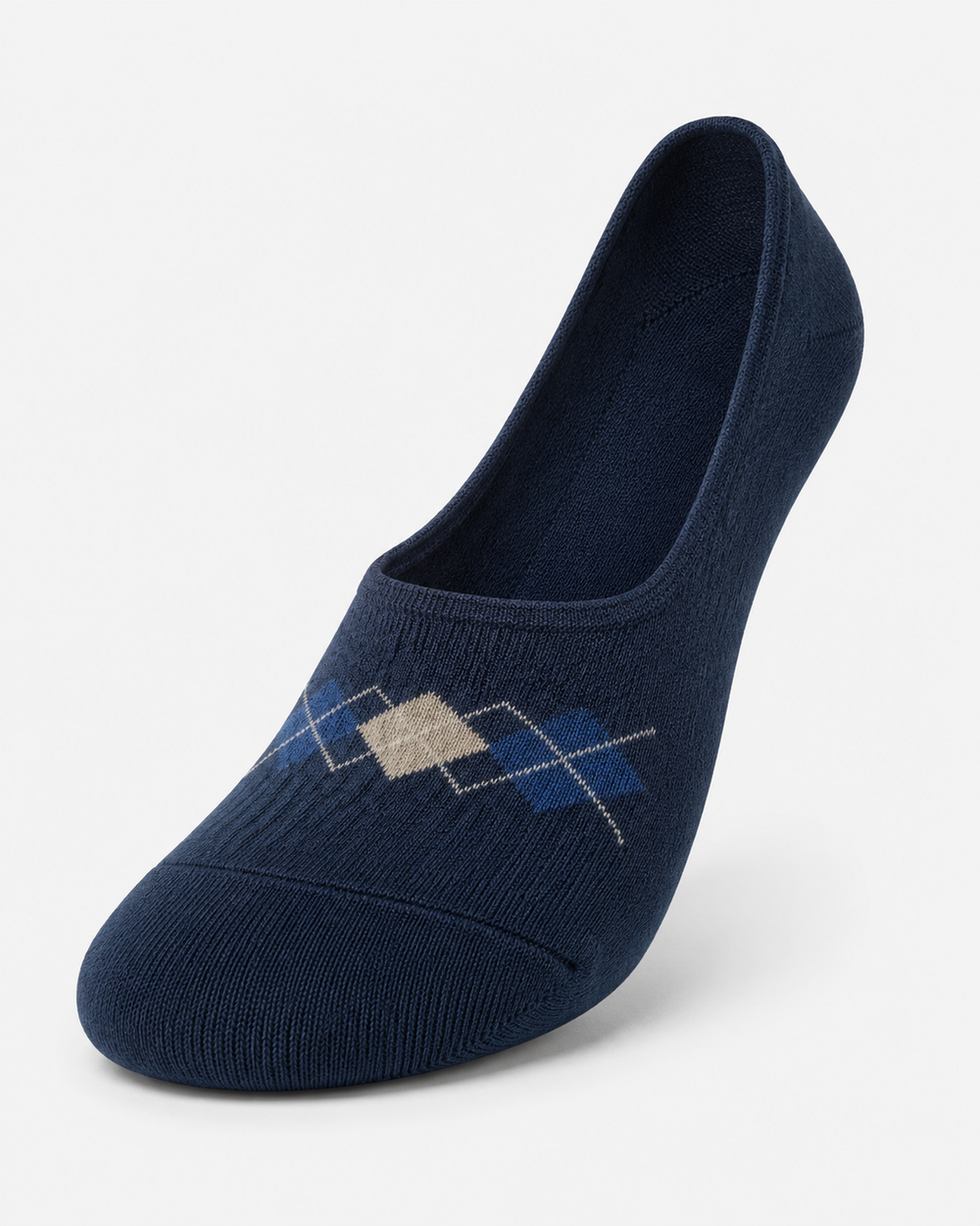 Hidden Socks