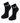 High Ankle