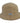 Mdots Bucket Hat