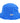 Mdots Bucket Hat