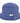 Mdots Bucket Hat