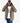 Nature Padded Jacket