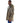 Nature Padded Jacket