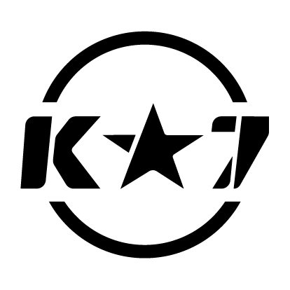K*7