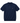 Louis Mens Knitted Golfer