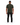 Louis Mens Knitted Golfer