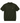 Louis Mens Knitted Golfer