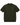Louis Mens Knitted Golfer