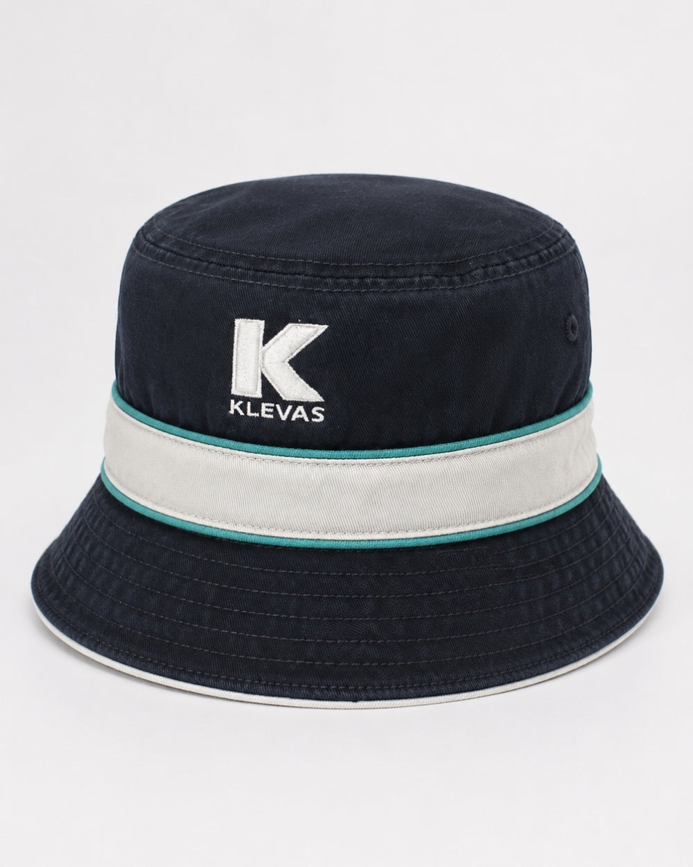 Klevas Martina Reversible Bucket Hat