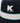 Klevas Martina Reversible Bucket Hat