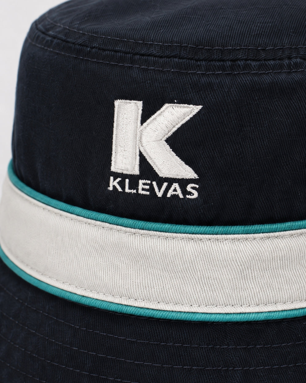 Klevas Martina Reversible Bucket Hat