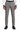 McGregor Mens Check Chino