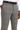 McGregor Mens Check Chino