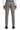 McGregor Mens Check Chino