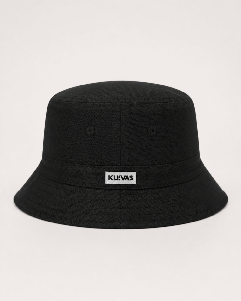 Mdots Bucket Hat