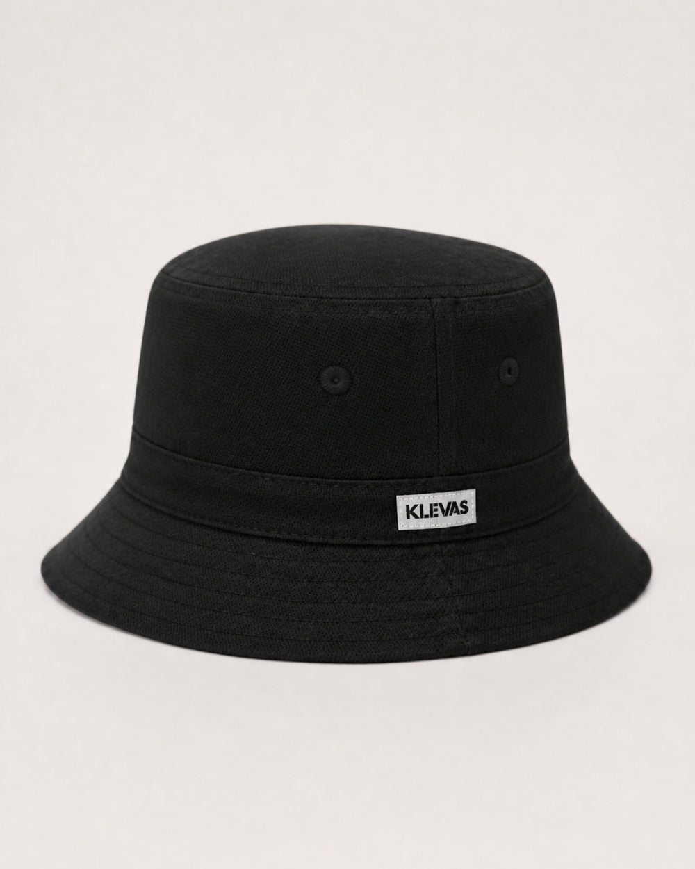Mdots Bucket Hat