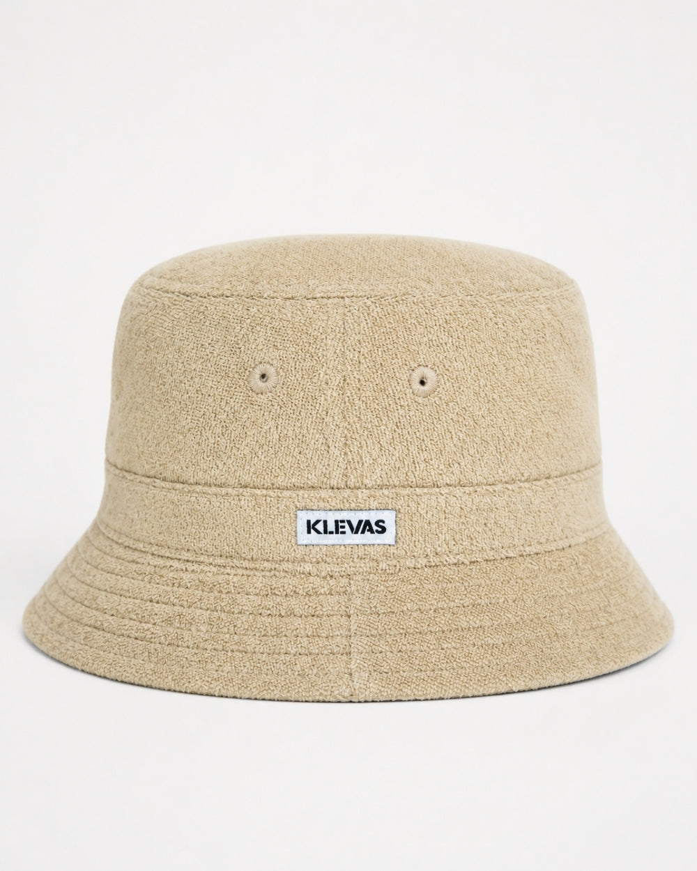 Mdots Bucket Hat