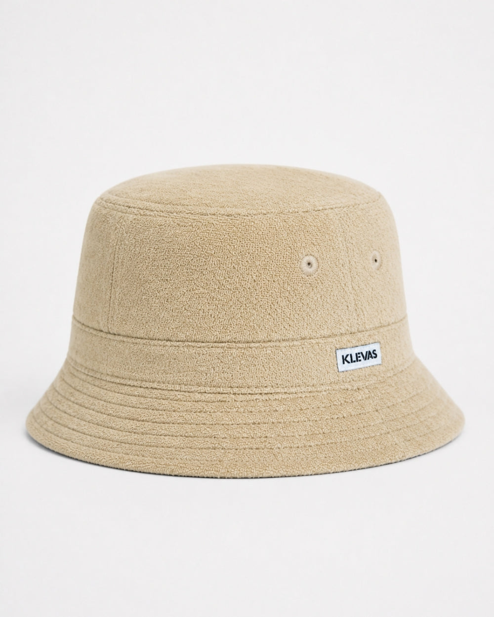 Mdots Bucket Hat