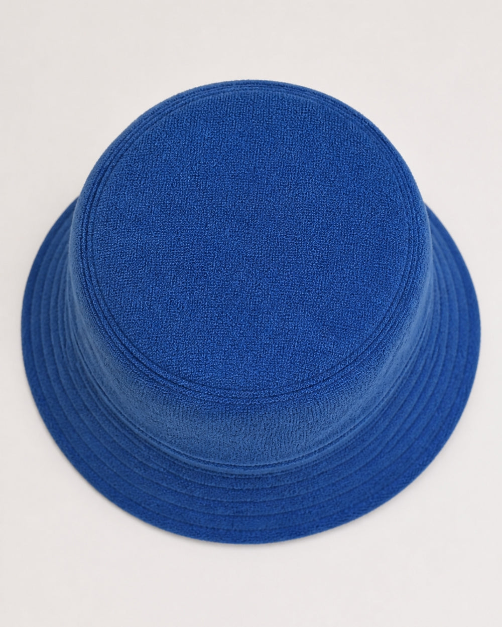 Mdots Bucket Hat