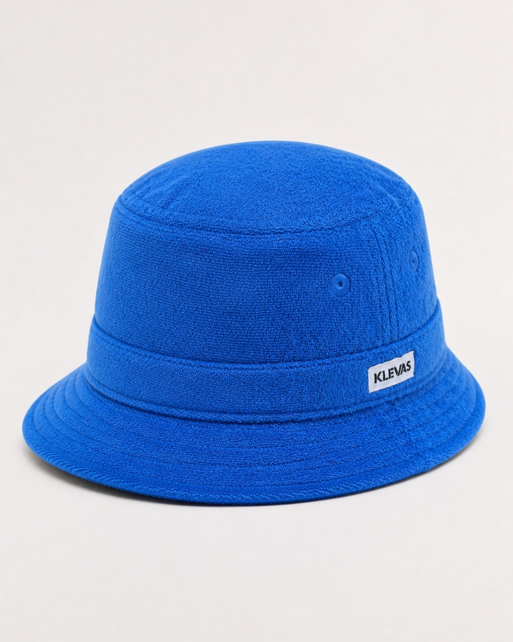 Mdots Bucket Hat