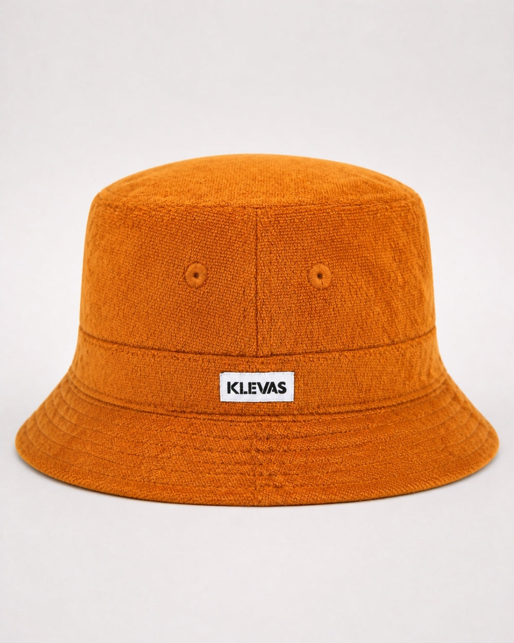 Mdots Bucket Hat