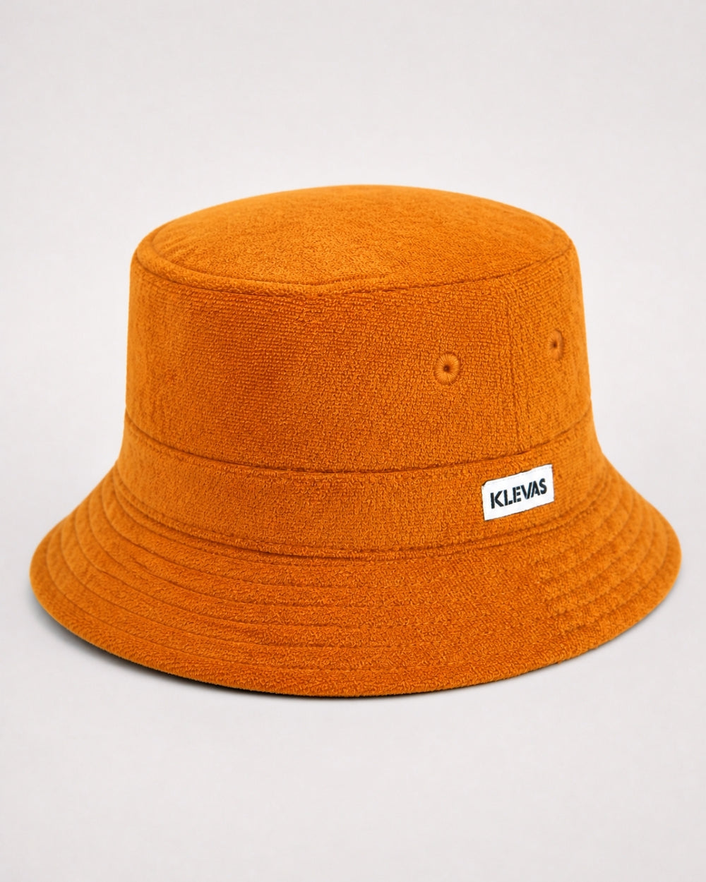 Mdots Bucket Hat
