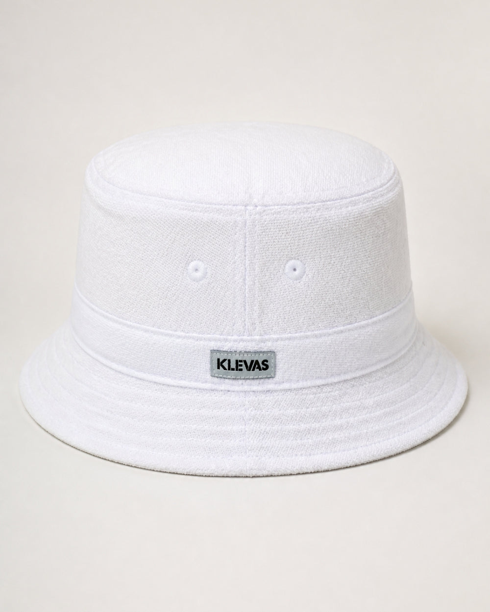 Mdots Bucket Hat