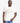 Captain Mens T-Shirt