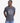 Lannister Mens T-Shirt