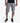 Van III Mens Cargo
