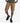 Van III Mens Cargo