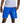 Cobra Mens Swimshorts
