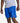 Cobra Mens Swimshorts