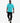 Shiney Mens Trackpants