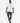 Versa Mens Trackpants