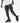 Versa Mens Trackpants