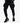 Versa Mens Trackpants