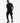 Versa Mens Trackpants