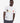 Execute Mens Oversized T-Shirt