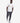 Execute Mens Oversized T-Shirt