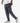 Shiney Mens Trackpants