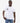 Guido Mens T-Shirt
