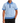 Milano Boys Knitted Golfer