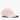 Sport Evo Caps Klevas